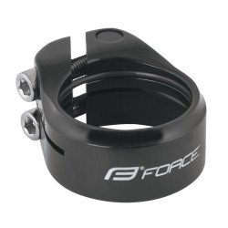Seat Clamp Force 31,8-34,9mm