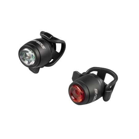 Lights FORCE NIB USB