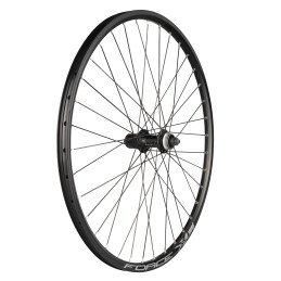 RODA TRASEIRA DISCO FORCE XC 559X19 FHM3050-CL 36SH