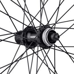RODA TRASEIRA DISCO FORCE XC 559X19 FHM3050-CL 36SH