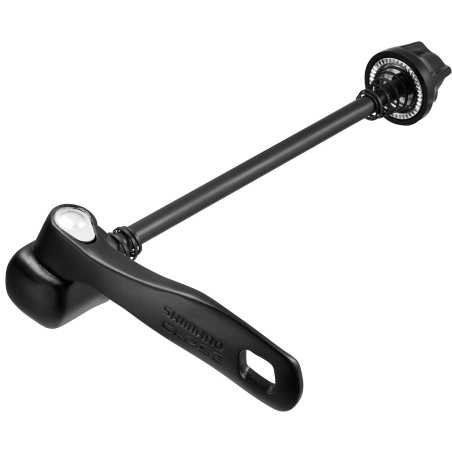 Buy BLOCAGEM FR. WH-R501 133MM, Y4SK98100