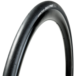 NEUMÁTICO EAGLE SPORT 700X28 NEGRO