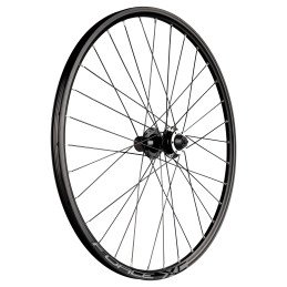 RODA TRASEIRA DISCO FORCE XC 559x19, 804333 6b32SH