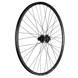 RODA TRASEIRA DISCO FORCE XC 622x19 FHM475-6b 36SH