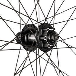 RUEDA TRASERA DISCO FORCE XC 622x19 FHM475-6b 36SH