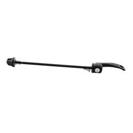 RUEDA TRASERA DISCO FORCE XC 622x19 FHM475-6b 36SH