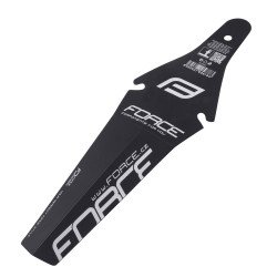 Mudguard on seatpost Force BTT