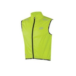 Coupe-vent imperméable Force