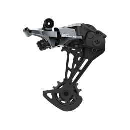REAR DERAILLEUR 11 SPEEDS CUES