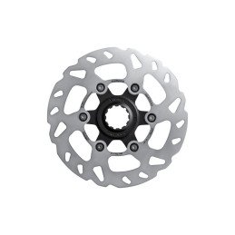 DISCO SM-RT70 140MM