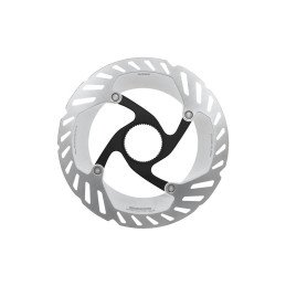 DISQUE DE FREIN RT-CL800 160MM