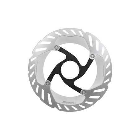 DISQUE DE FREIN RT-CL800 160MM