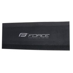 Proteccion FORCE big Cuadro 11.5CM