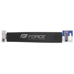Protecteur de base Force BIG 11.5CM