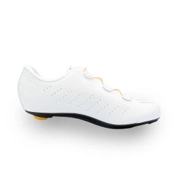 DES CHAUSSURES FAST 2 CORAIL BLANC