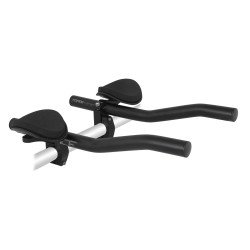 Prolongateurs Cintre Force FLAT