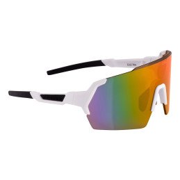 Lunettes FORCE ELECTRA BLANC