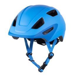 CASQUE FORCE AKITA JUNIOR ROSE