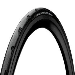 NEUMÁTICO CONTINENTAL GRAND PRIX 5000 S TUBLESS READY 700X25