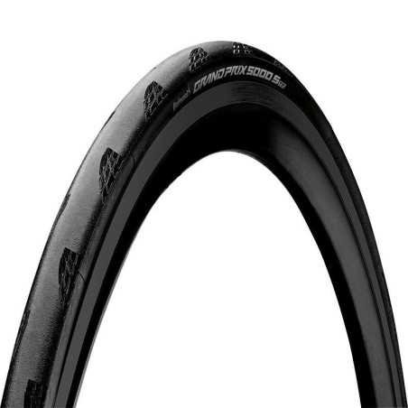 NEUMÁTICO CONTINENTAL GRAND PRIX 5000 S TUBLESS READY 700X25