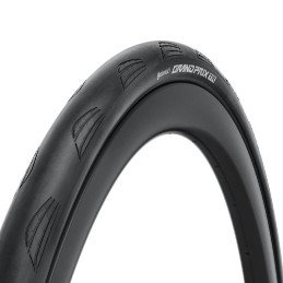 NEUMÁTICO GRAND PRIX TR 28"|700x30C NEGRO