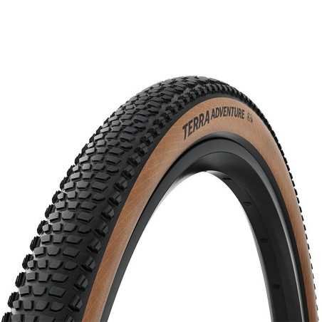 PNEU TERRA ADVENTURE TRAIL GRIP 29X2.20 TR