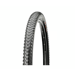 NEUMÁTICO MAXXIS IKON 29X2.35 120 TPI FOLDABLE MAXXSPEED/EXO/TR