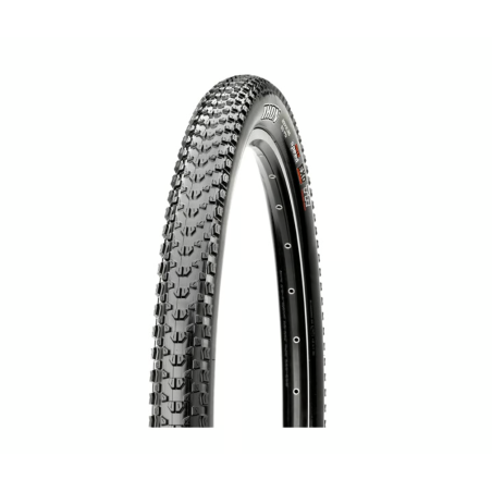 NEUMÁTICO MAXXIS IKON 29X2.35 120 TPI FOLDABLE MAXXSPEED/EXO/TR