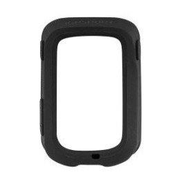 SILICONE CASE iGPSport BSC200S/300T