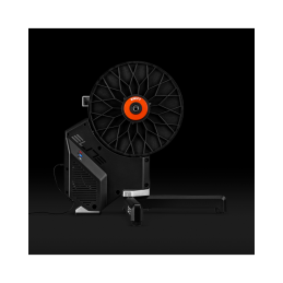 ROLO INTERATIVO RIVO COM CEPO ZWIFT