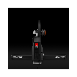 ROLO INTERATIVO RIVO COM CEPO ZWIFT