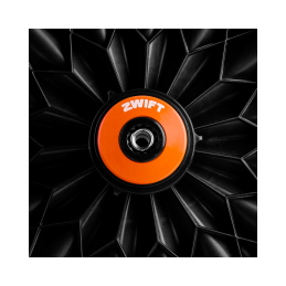 ROLO INTERATIVO RIVO COM CEPO ZWIFT