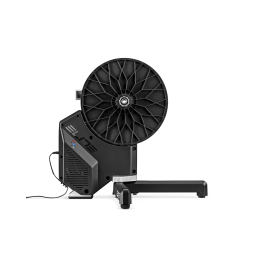 RIVO INTERACTIVE ROLLER