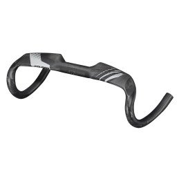 GUIADOR COUGAR FL4 31,8 CARBONO