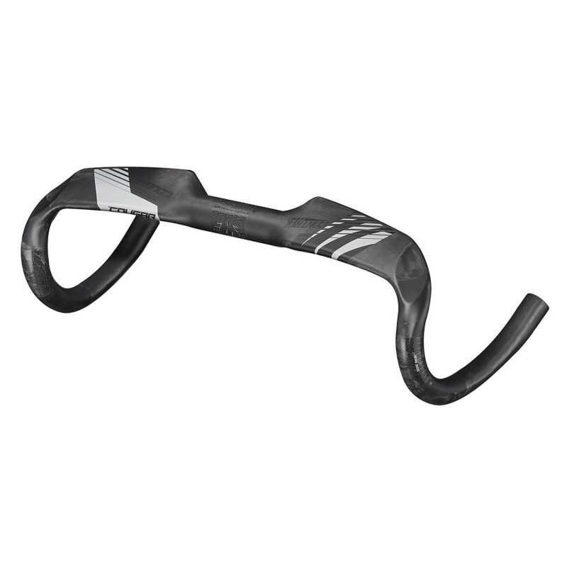 GUIADOR COUGAR FL4 31,8 CARBONO