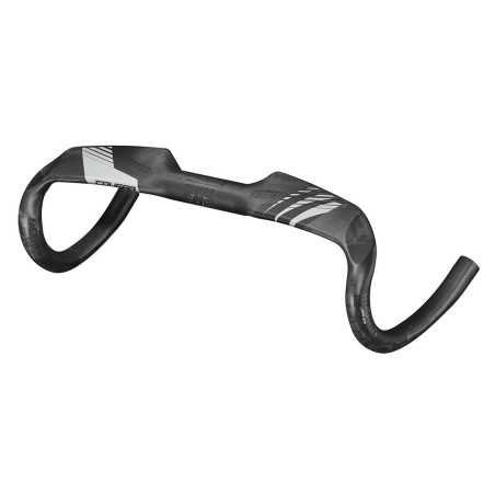 GUIADOR COUGAR FL4 31,8 CARBONO