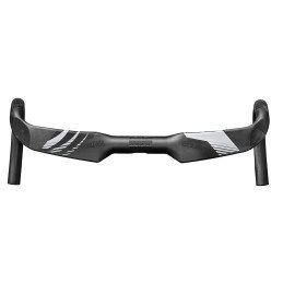 GUIADOR COUGAR FL4 31,8 CARBONO
