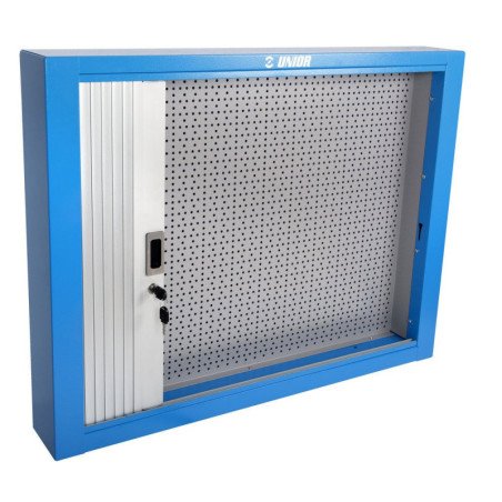 GABINETE COM PORTA DESLIZANTE 1000X125X740