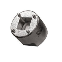 FERRAMENTA REMOÇÃO SRAM DUB