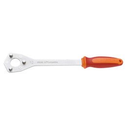 CASSETTE WRENCH 11/12