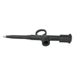 Pistola de lubricante