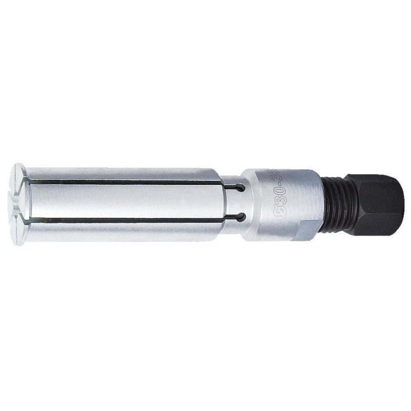 EXPANDABLE COLLET FOR 689-5BI 6.5-8
