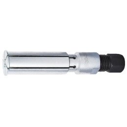 EXTRATOR ROLAMENTOS PARA 689-5BI 10-12