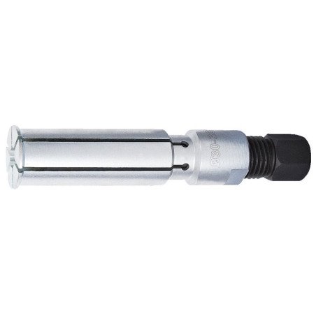 EXPANDABLE COLLET FOR 689-5BI 10-12