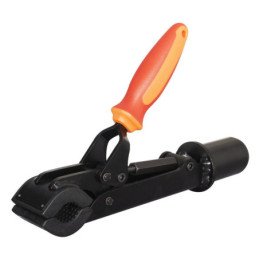 GRAMPO DE REPARAÇÃO PROFISSIONAL MANUAL