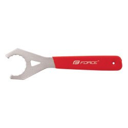 Llave de extracción del juego de bielas SH HOLLOWTECH II