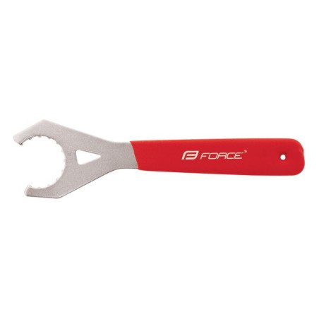 Llave de extracción del juego de bielas SH HOLLOWTECH II