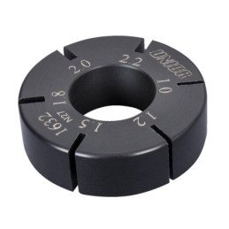 SOPORTE PARA RADIOS PLANOS