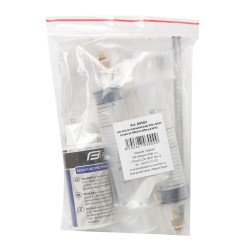 Kit de Sangramento Travões Avid / Hayes