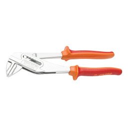 WATERPUMP BOX JOINT PLIERS